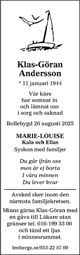 Göteborgs-Posten