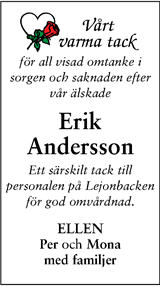 Tidningen 7