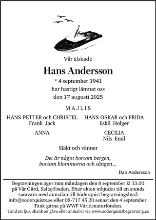 Dagens Nyheter