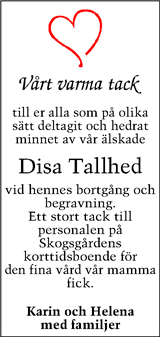 Norrländska Socialdemokraten