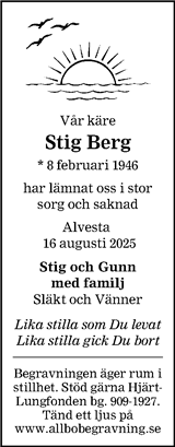 Smålandsposten