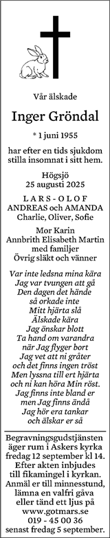 Katrineholms-Kuriren
