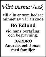 Sundsvalls Tidning