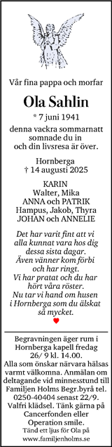 Dagens Nyheter