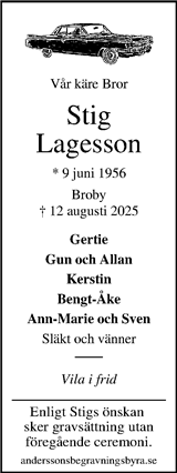 Kristianstadsbladet,Norra Skåne