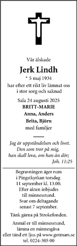 Dagen