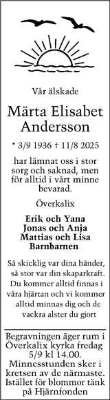 Norrländska Socialdemokraten
