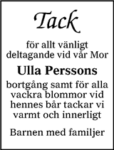 Skånska Dagbladet