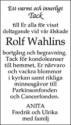 Nya Lidköpings-Tidningen