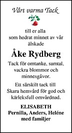 Skaraborg Läns Tidning