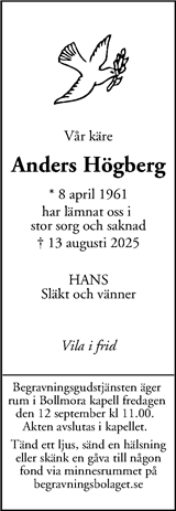 Mitt i Tyresö