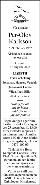 Kristianstadsbladet,Norra Skåne