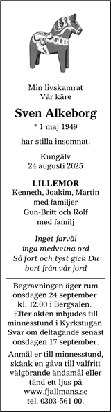 Kungälvs-Posten