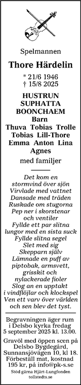 Hudiksvalls Tidning