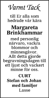 Tranås Tidning,Smålands-Tidningen,Smålands Dagblad,Vetlanda Posten