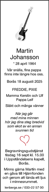 Borås Tidning