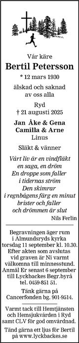 Smålandsposten