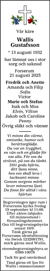 Jönköpings-Posten