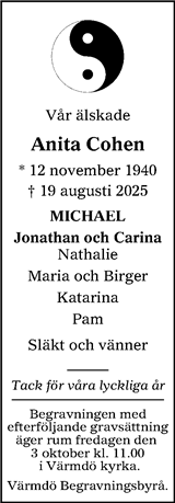 Nacka Värmdö Posten