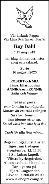 Alekuriren