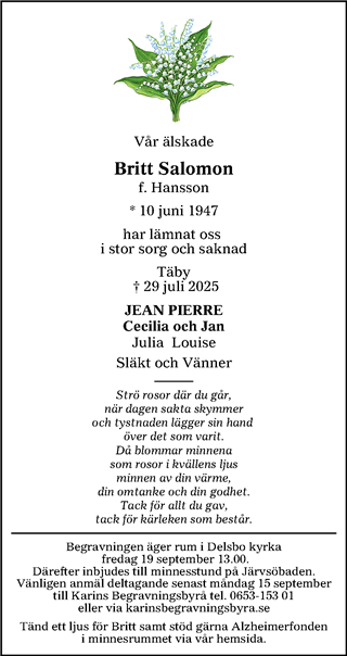 Ljusdals-Posten,Hudiksvalls Tidning