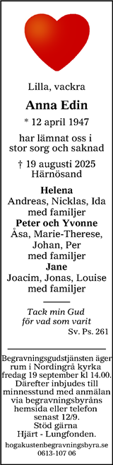 Tidningen Ångermanland