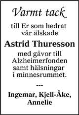 Falköpings Tidning,Västgöta-Bladet,Skaraborg Läns Tidning