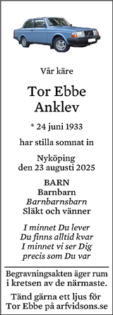 Södermanlands Nyheter