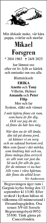 Västerbottens Folkblad,Västerbottens-Kuriren