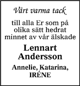 Värnamo Nyheter