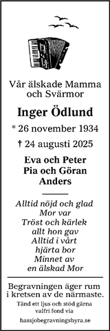 Sundsvalls Tidning