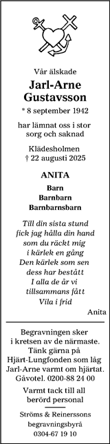 ST-Tidningen