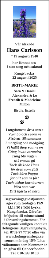Göteborgs-Posten