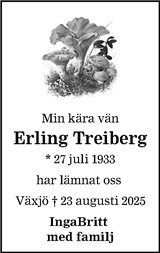 Smålandsposten