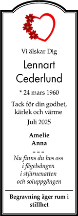 Gotlands Tidningar,Gotlands Allehanda