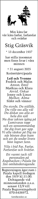 Norrländska Socialdemokraten