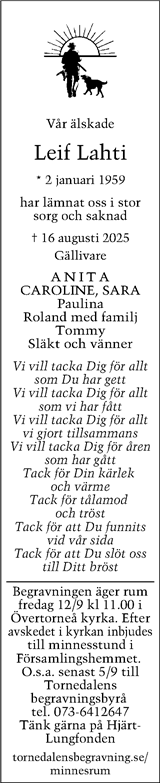 Norrländska Socialdemokraten