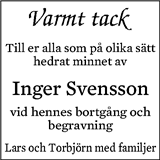 Östgöta Correspondenten