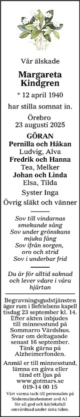 Nerikes Allehanda