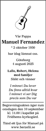 Göteborgs-Posten