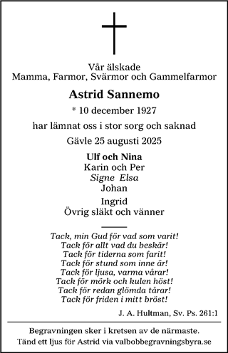 Gefle Dagblad
