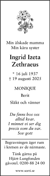 Svenska Dagbladet
