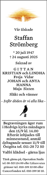 Norrköpings Tidningar