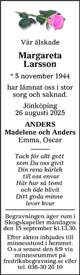 Jönköpings-Posten
