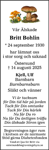 Östersunds-Posten,Länstidningen Östersund,Östersunds-Posten + Länstidningen Östersund