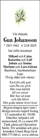 Västerbottens Folkblad,Västerbottens-Kuriren