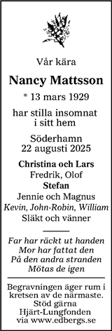 Söderhamns-Kuriren