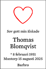 Östgöta Correspondenten
