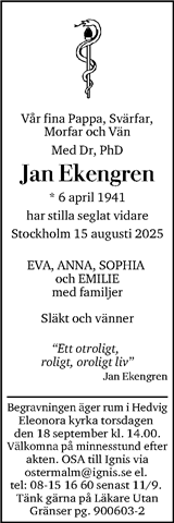 Dagens Nyheter