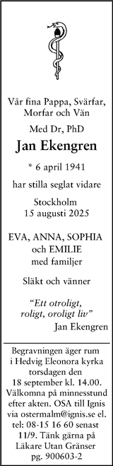 Svenska Dagbladet